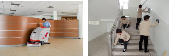 1727414701141297.png 图片3.png