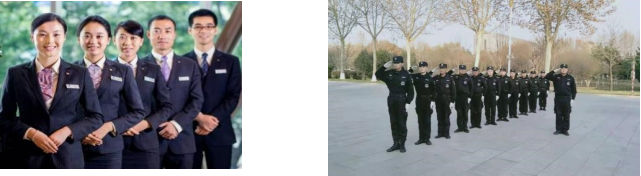 1727414679129915.png 图片1.png