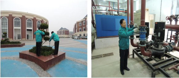 1727414725594498.png 图片5.png