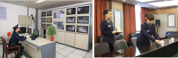 1727414746598580.png 图片7.png