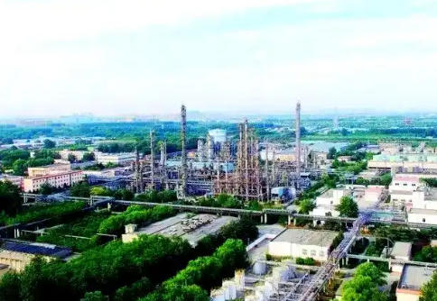 潍坊东方红化工有限公司办公楼、商住楼、职工宿舍项目物业管理服务公开招标公告