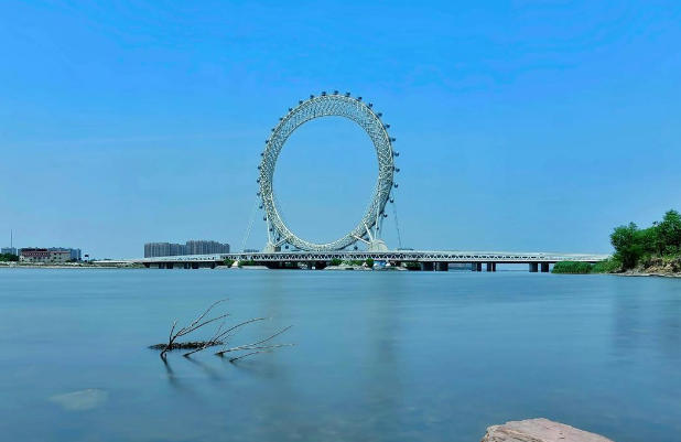 潍坊市党史教育馆2026年物业服务项目招标公告