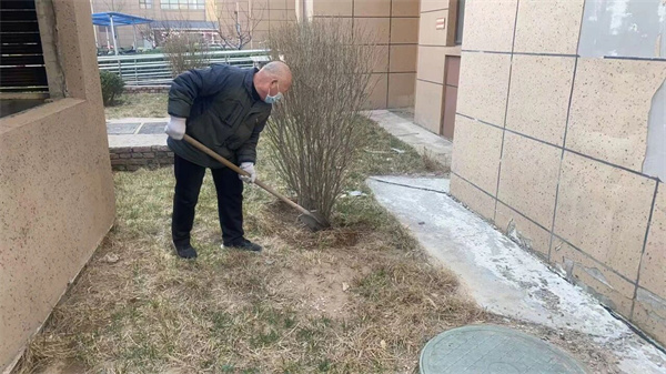 微信图片_2026-03-17_132602_149.jpg