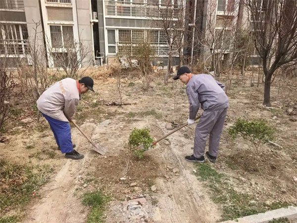 微信图片_2026-03-17_133009_529.jpg