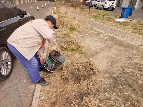 微信图片_2026-03-17_133015_121.jpg