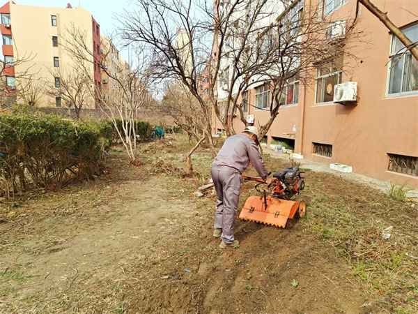 微信图片_2026-03-17_133523_444.jpg