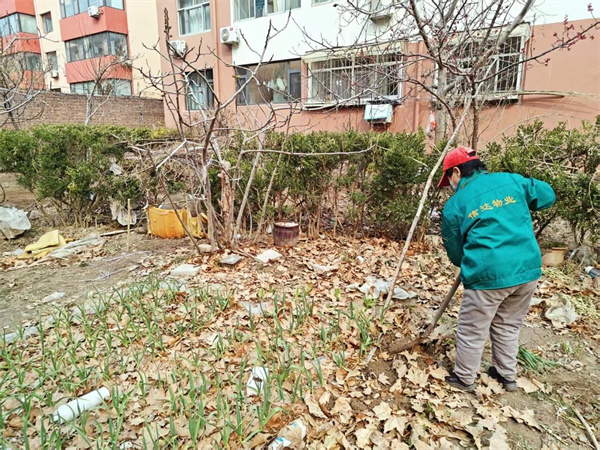 微信图片_2026-03-17_133529_297.jpg